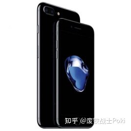 适合学生党的二手iPhone推荐&理由，1K-5K全覆盖-1.jpg