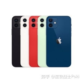 适合学生党的二手iPhone推荐&理由，1K-5K全覆盖-5.jpg