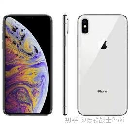 适合学生党的二手iPhone推荐&理由，1K-5K全覆盖-3.jpg