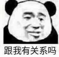 闲鱼被骗如何维权？-3.jpg