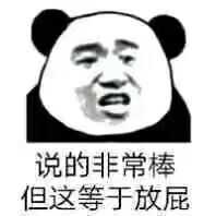 闲鱼被骗如何维权？-4.jpg
