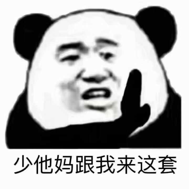 闲鱼被骗如何维权？-8.jpg