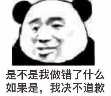 闲鱼被骗如何维权？-6.jpg