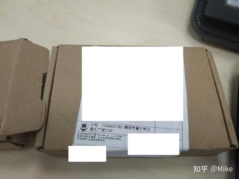 闲鱼被骗如何维权？-2.jpg