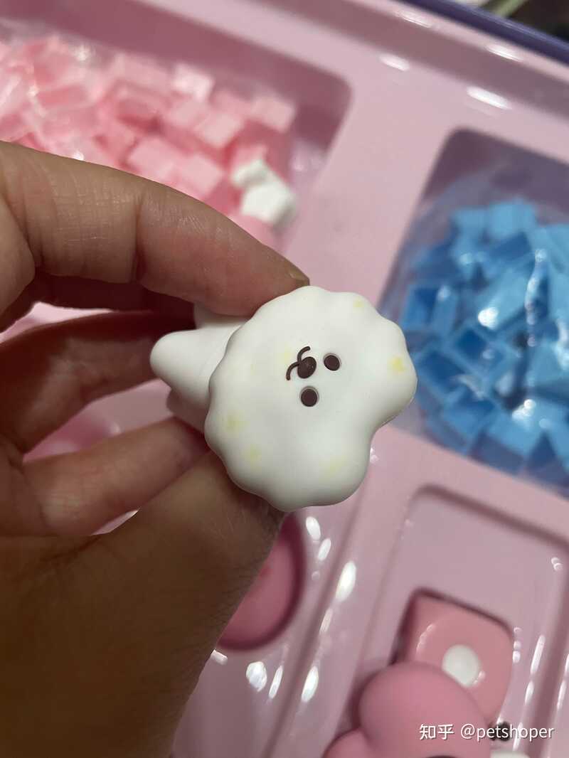 闲鱼被骗如何维权？-5.jpg