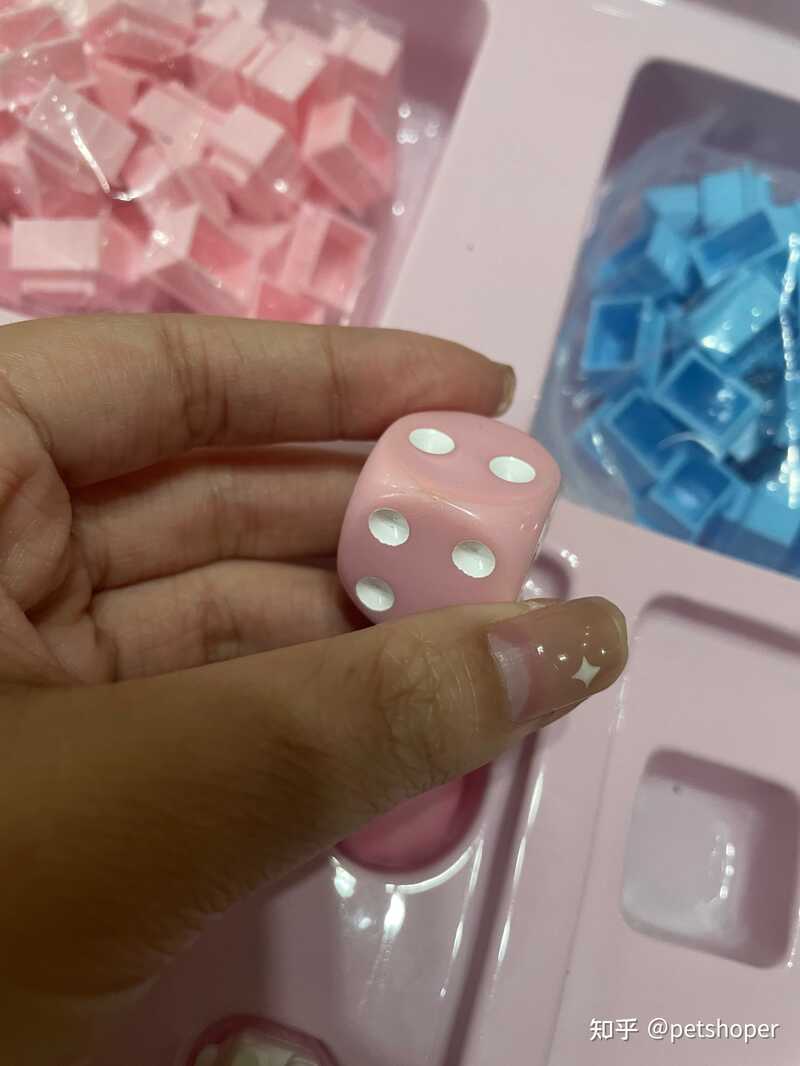 闲鱼被骗如何维权？-7.jpg