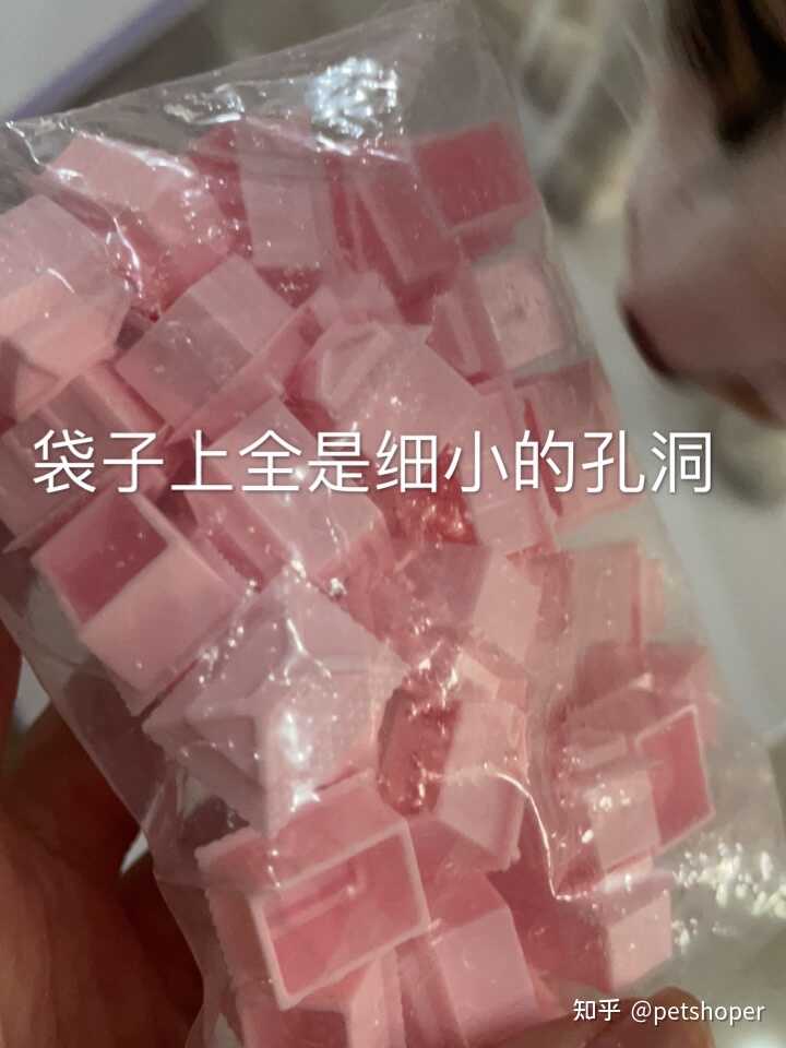 闲鱼被骗如何维权？-8.jpg