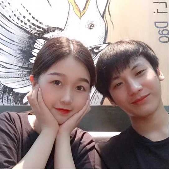 闲鱼被骗如何维权？-4.jpg