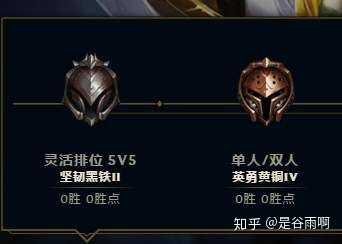 你们都有哪些被骗过的经历？-2.jpg