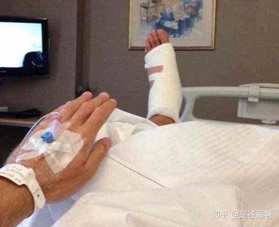 你们都有哪些被骗过的经历？-5.jpg