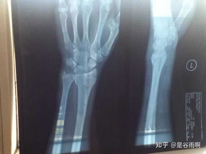 你们都有哪些被骗过的经历？-20.jpg
