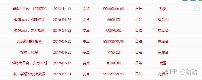 你们都有哪些被骗过的经历？-8.jpg