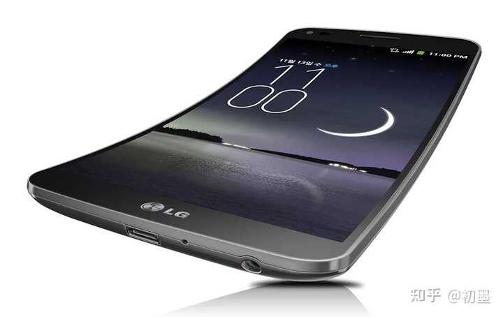 如何看待 LG 宣布退出智能手机业务？LG 是怎样在手机市场节节败退的？为什么会这样？-5.jpg
