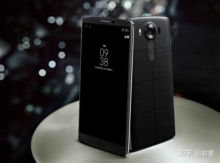 如何看待 LG 宣布退出智能手机业务？LG 是怎样在手机市场节节败退的？为什么会这样？-9.jpg