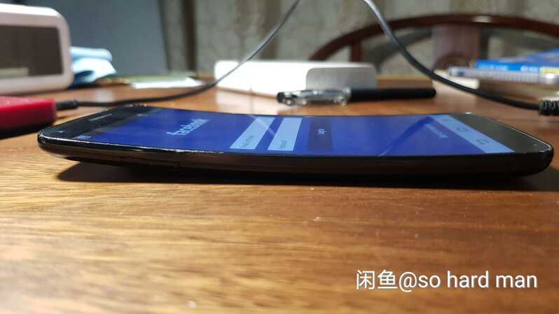 如何看待 LG 宣布退出智能手机业务？LG 是怎样在手机市场节节败退的？为什么会这样？-15.jpg