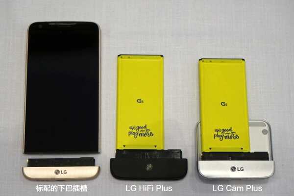 如何看待 LG 宣布退出智能手机业务？LG 是怎样在手机市场节节败退的？为什么会这样？-2.jpg