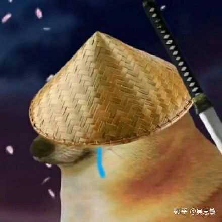 如何看待 LG 宣布退出智能手机业务？LG 是怎样在手机市场节节败退的？为什么会这样？-3.jpg