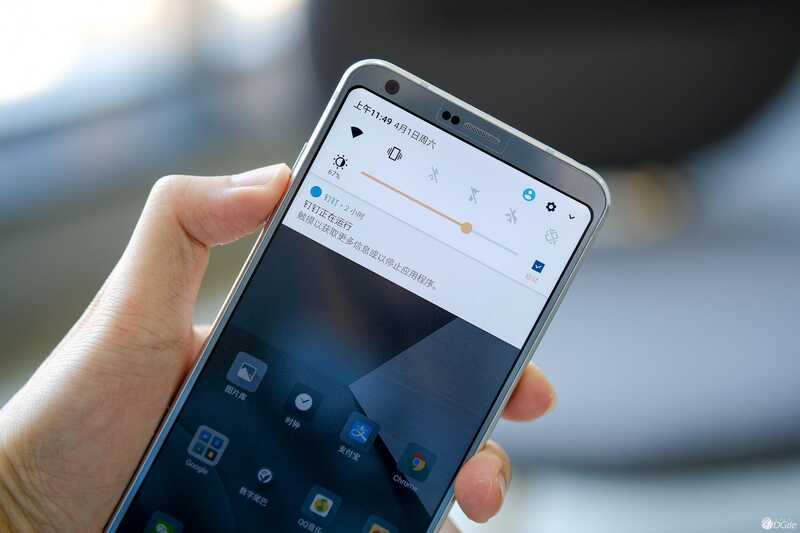 如何看待 LG 宣布退出智能手机业务？LG 是怎样在手机市场节节败退的？为什么会这样？-1.jpg