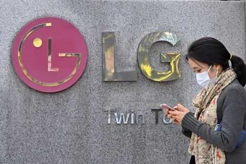 如何看待 LG 宣布退出智能手机业务？LG 是怎样在手机市场节节败退的？为什么会这样？-1.jpg