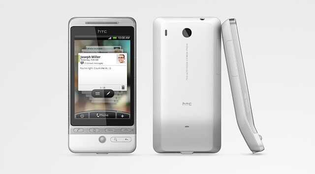 HTC 有哪些黑科技？-2.jpg