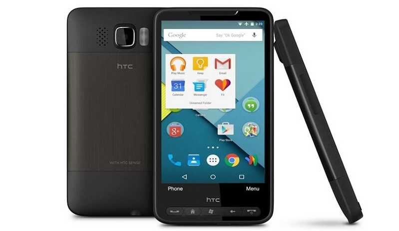 HTC 有哪些黑科技？-3.jpg