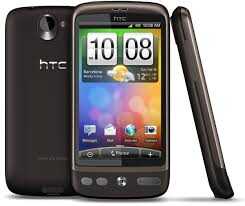 HTC 有哪些黑科技？-6.jpg