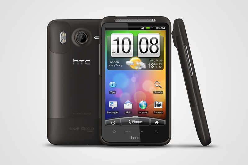 HTC 有哪些黑科技？-7.jpg
