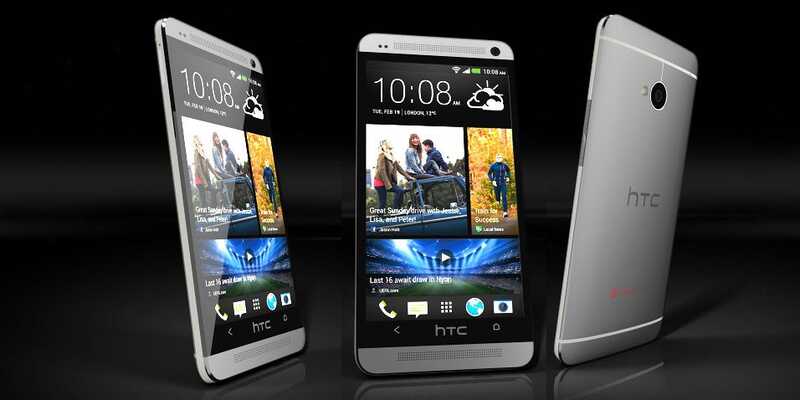 HTC 有哪些黑科技？-10.jpg
