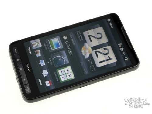HTC 有哪些黑科技？-5.jpg