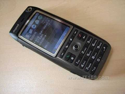 HTC 有哪些黑科技？-4.jpg