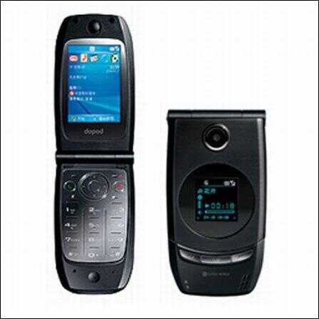 HTC 有哪些黑科技？-8.jpg