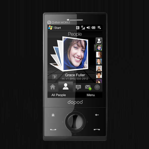 HTC 有哪些黑科技？-9.jpg