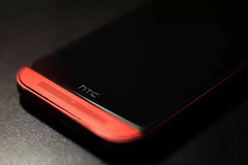 HTC 有哪些黑科技？-1.jpg