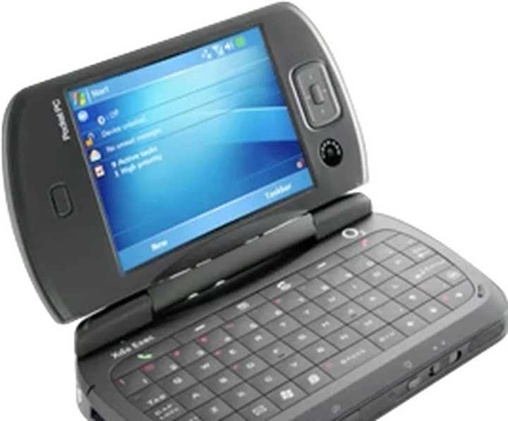 HTC 有哪些黑科技？-4.jpg