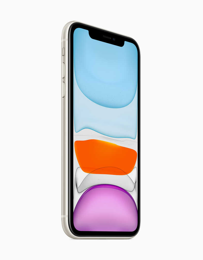 2021年过年那段期间iPhone11还会降价吗？-1.jpg