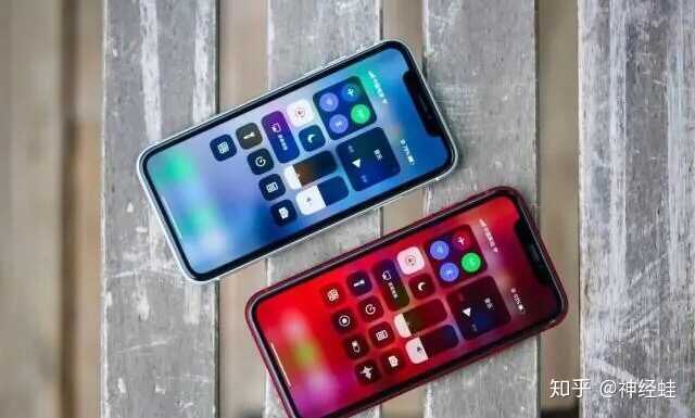 2021年过年那段期间iPhone11还会降价吗？-1.jpg