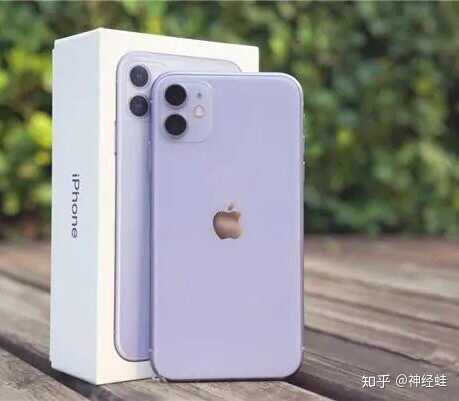 2021年过年那段期间iPhone11还会降价吗？-3.jpg