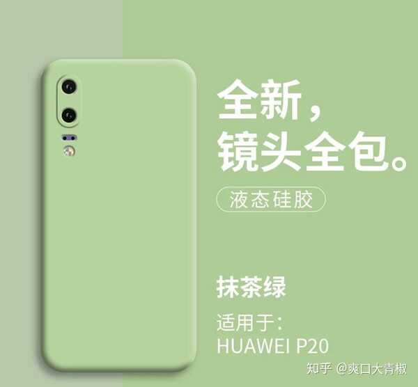 新手怎么在闲鱼赚钱?-2.jpg