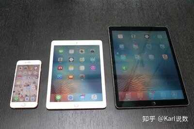 什么二手平板比较值当?-2.jpg