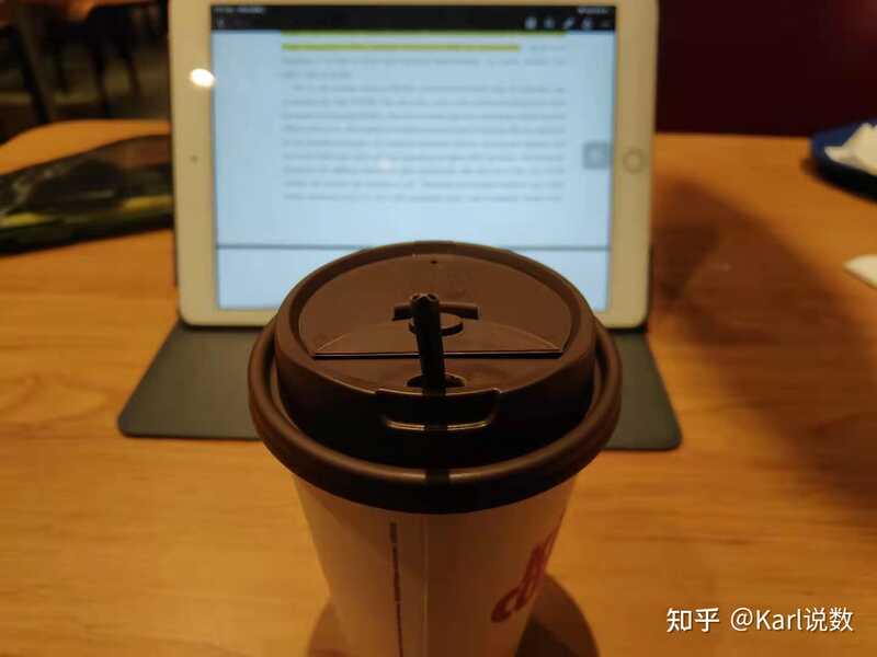 什么二手平板比较值当?-4.jpg