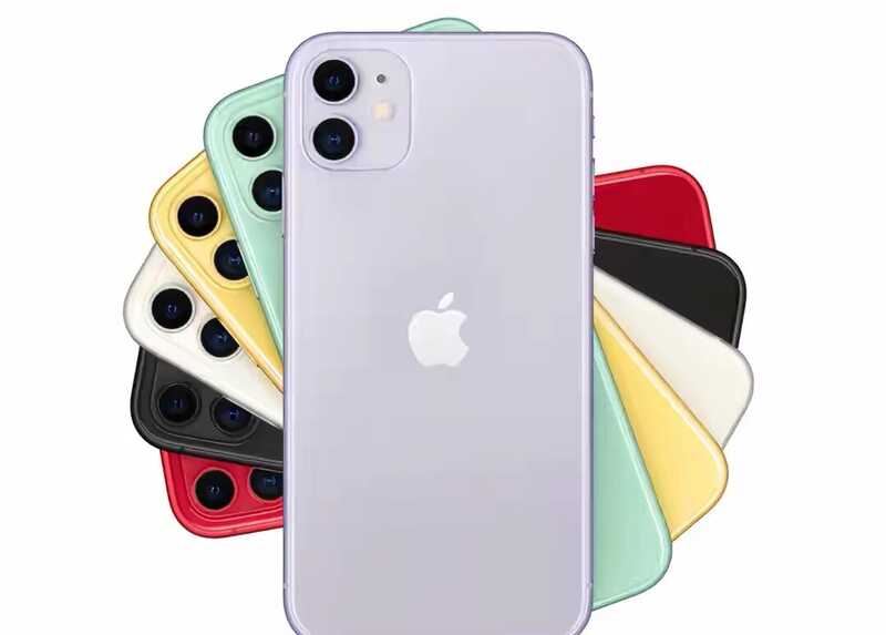 2021年4月买iPhone11能够做到四年不换手机吗？-2.jpg