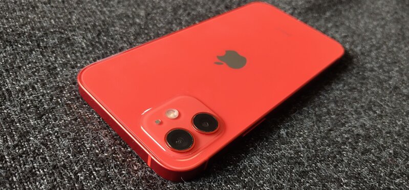 iPhone12出了紫色之后会影响618降价吗？-3.jpg