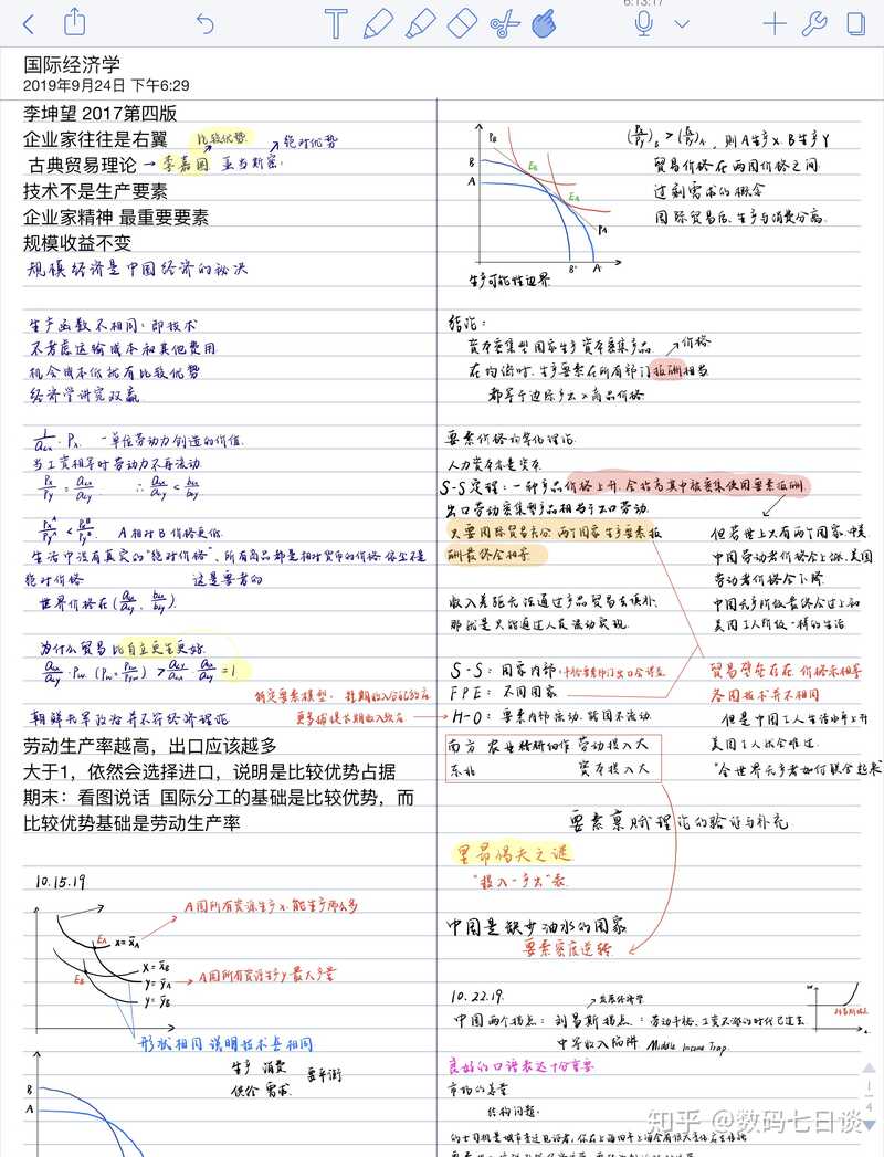 在大学中真的有必要使用 iPad 吗，或者有什么关于使用 iPad 的建议？-2.jpg