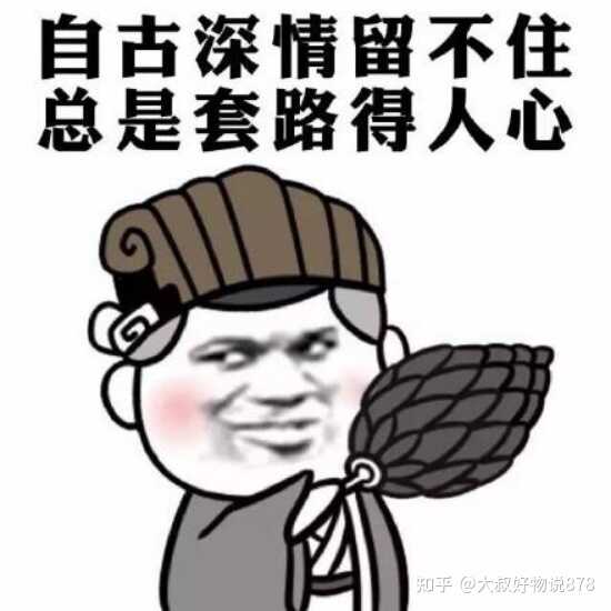 目前有哪些具有性价比优势值得关注的音质耳机真无线蓝牙降噪耳机（降噪耳机）运动蓝牙耳机推荐-4.jpg