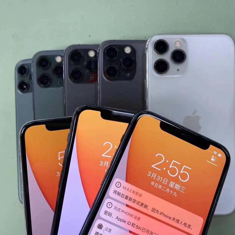 大家好请问iPhone11pro是买美版的还是买二手国行的更好？-1.jpg