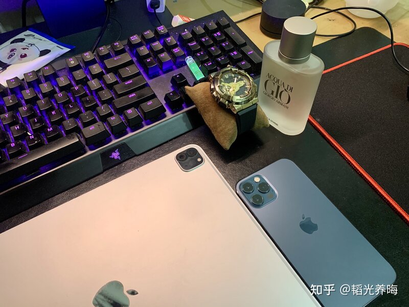 iPad Pro 2021 11寸和二手的iPad Pro 2020 11寸怎么选？-4.jpg