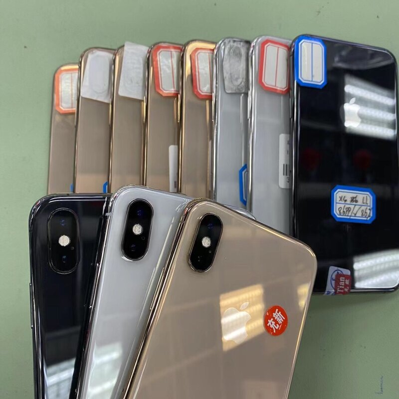 2021年，二手iPhoneXS和XR哪个值得入手？-2.jpg