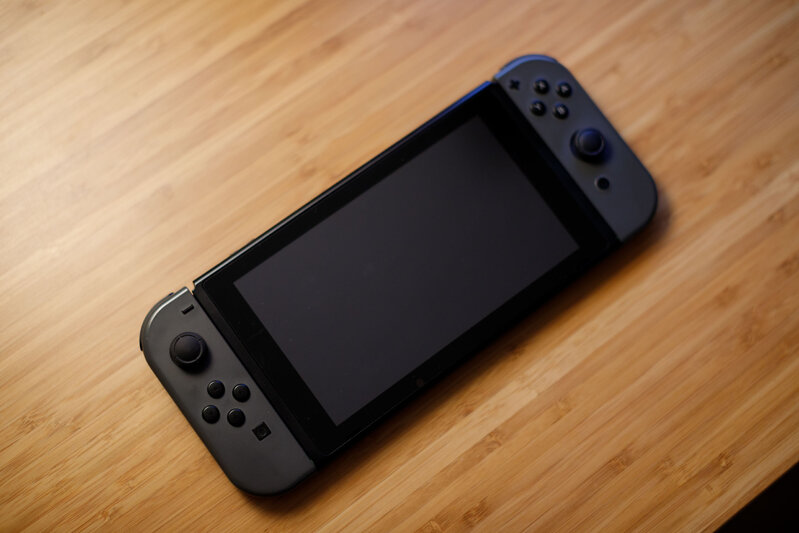 新手入坑 Switch 后，有哪些注意事项？-8.jpg