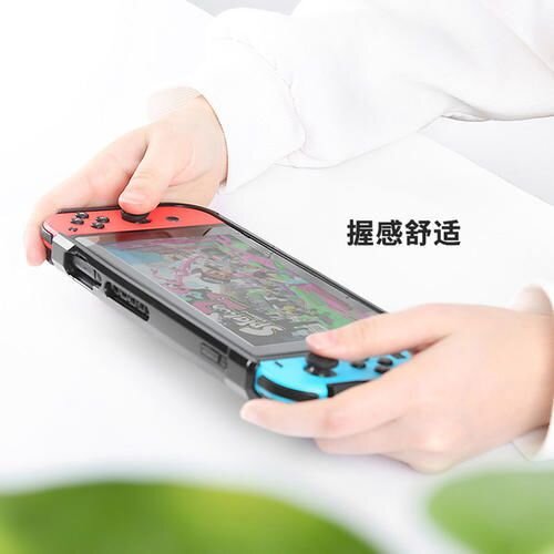 新手入坑 Switch 后，有哪些注意事项？-17.jpg