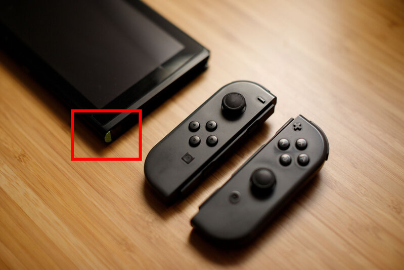 新手入坑 Switch 后，有哪些注意事项？-31.jpg